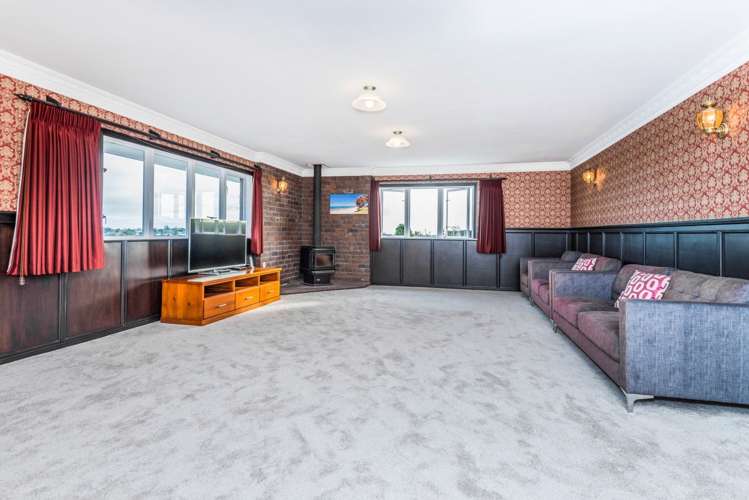 6 Rosetta Court Cockle Bay_13