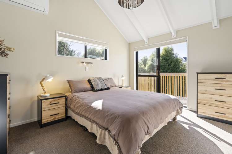 7 Vogel Place Cambridge_26