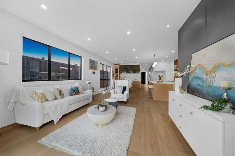 10 Fern Drive Karaka_15