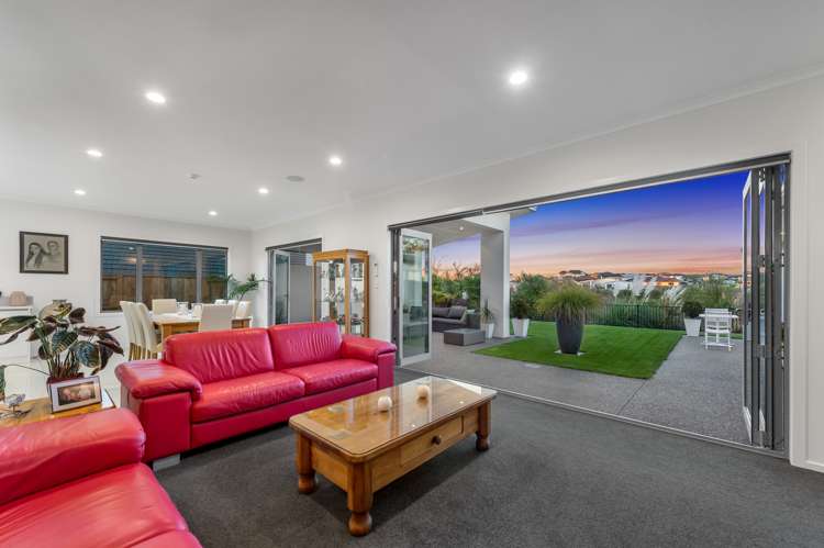 26 Wisteria Place Flagstaff_10