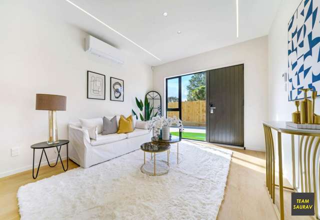 Lot 2/5 Margan Avenue Papatoetoe_1