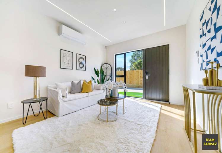 Lot 2/5 Margan Avenue Papatoetoe_1