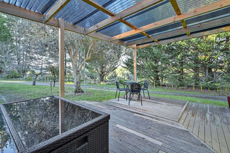 18 Aropaoanui Road Tangoio_17