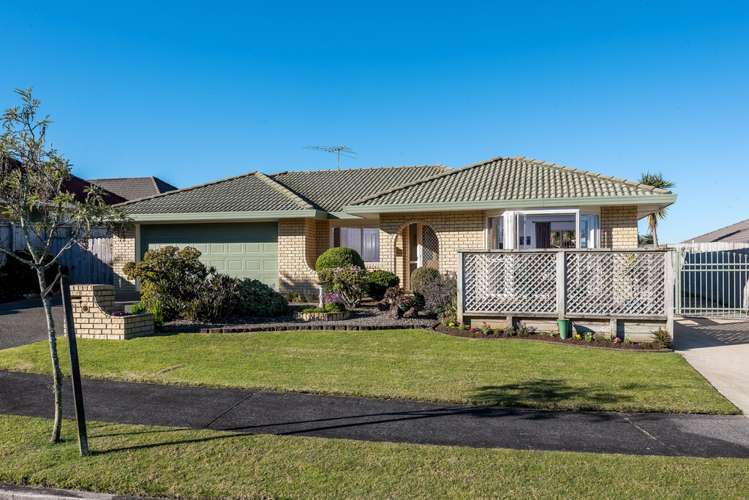 44 Stewart Gibson Place Manurewa_18