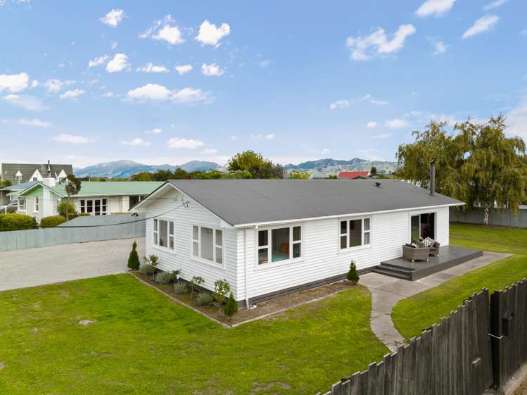 2 Wilson Street Seddon_15