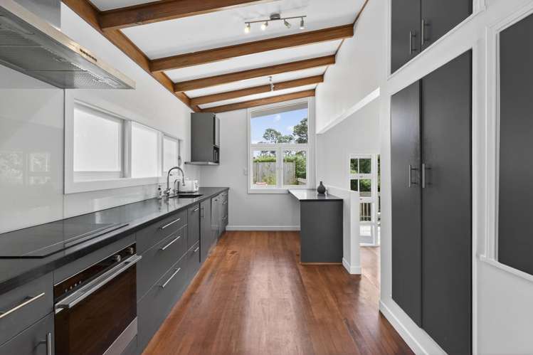 14 Corinth Street Remuera_12