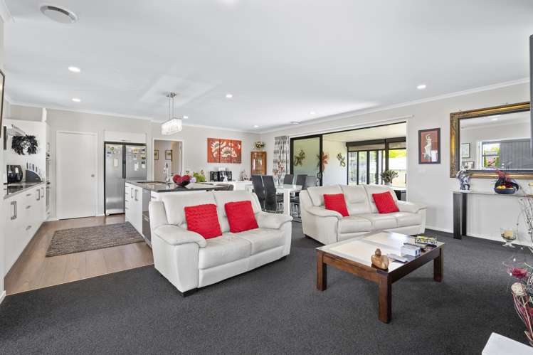 11 Mahy Way Leamington_10