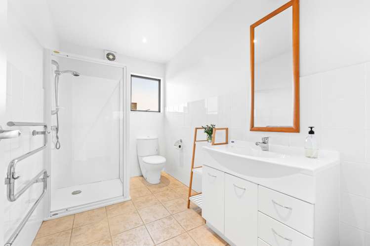 52A Atkin Road Mangawhai_15