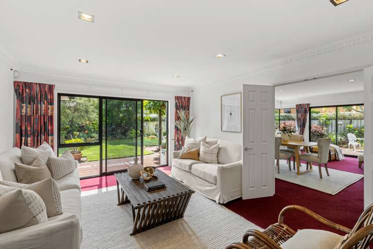 6 Anderson Way Highlands Park_7