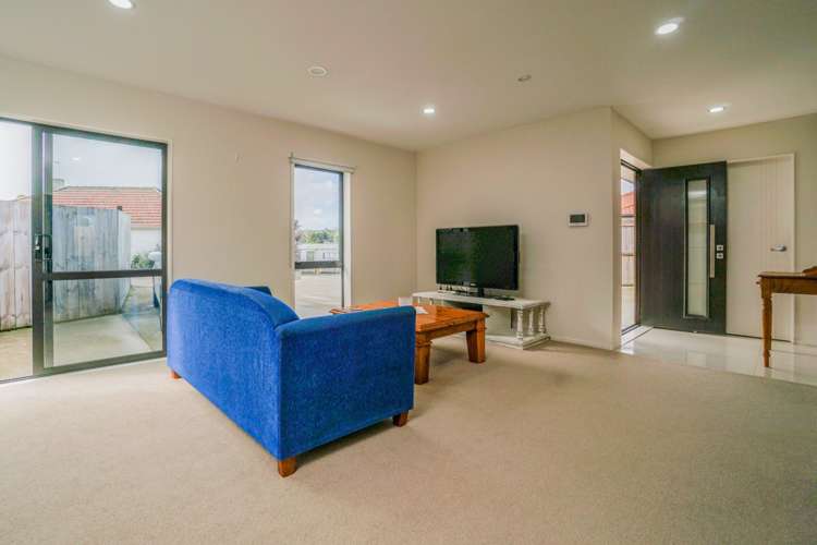 14b Jessop Street Wesley_4