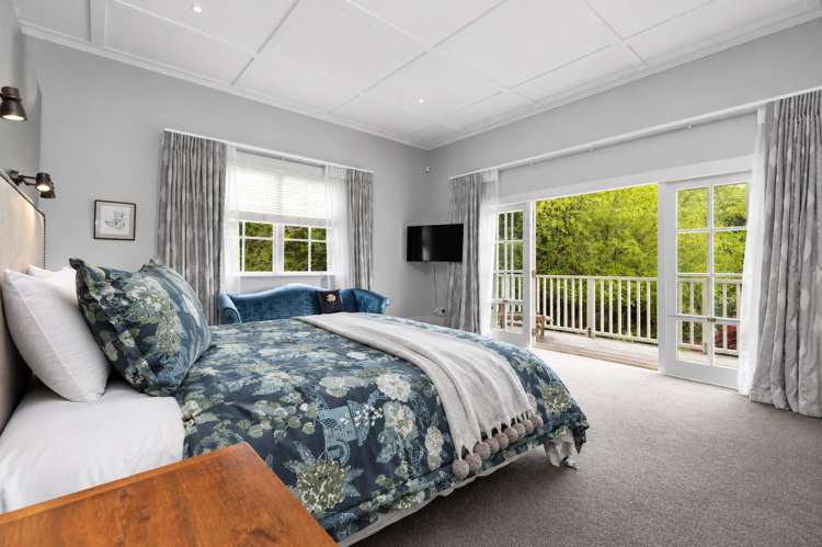 998 Peak Road Waimauku_10