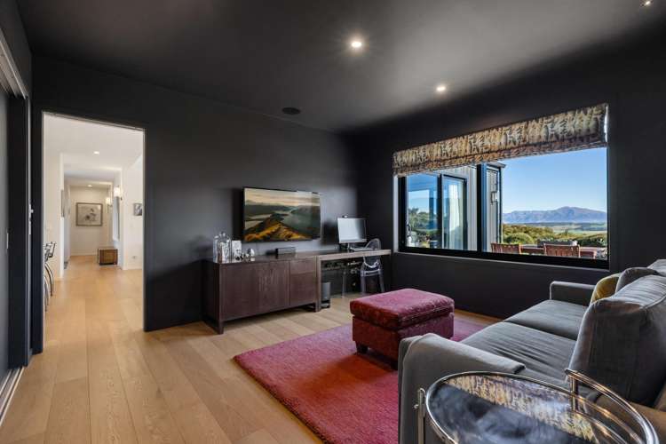 168B Pukerangi Drive Queensberry_10