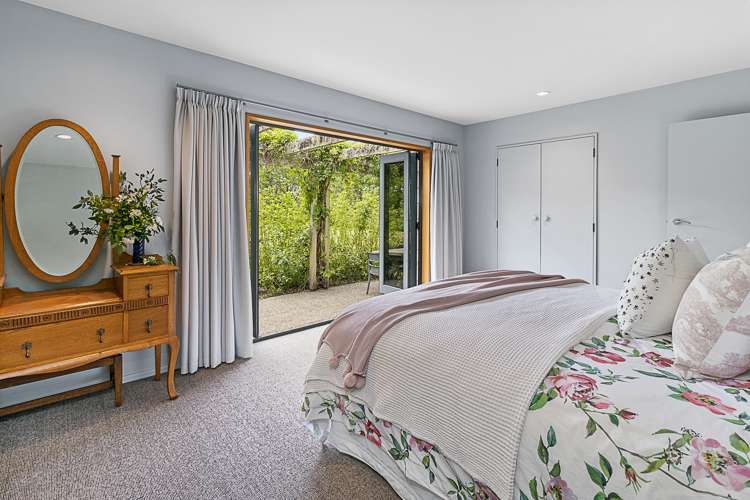 838 Rapaura Road Rapaura_18