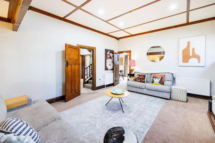 37 Batt Street West End_1