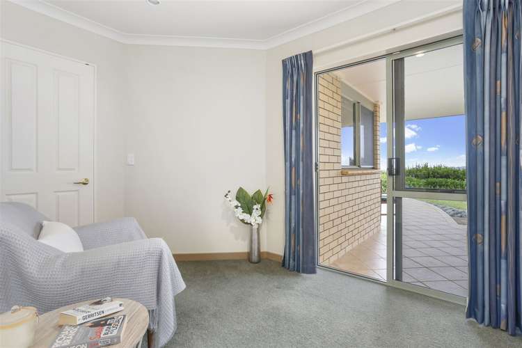 726 Inland Road Helensville_11