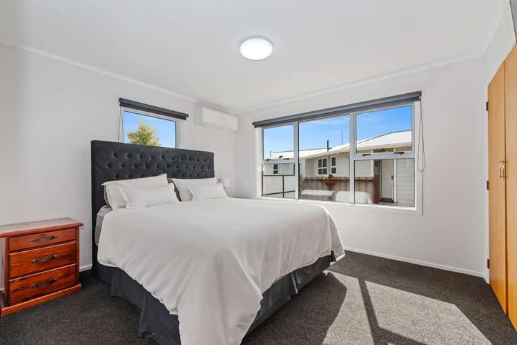 4 Northfield Place Tokoroa_7