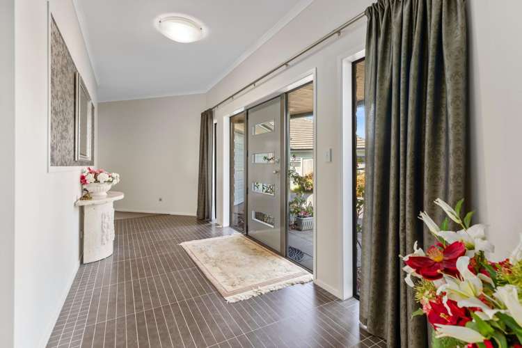 4 Saratoga Court Papamoa_2