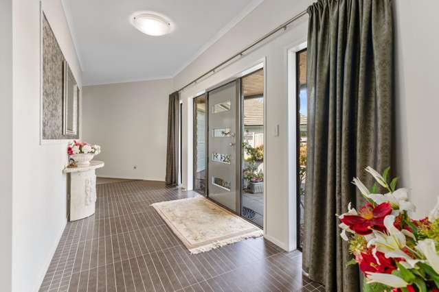 4 Saratoga Court Papamoa_2