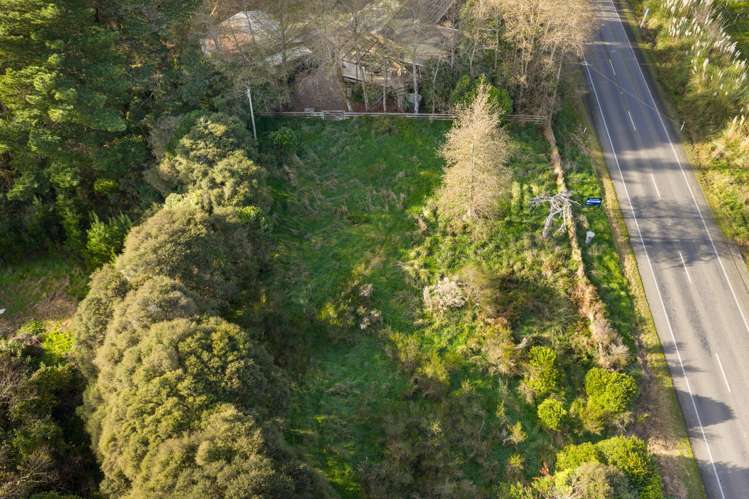 95 Pahiatua Aokautere Road Aokautere_3