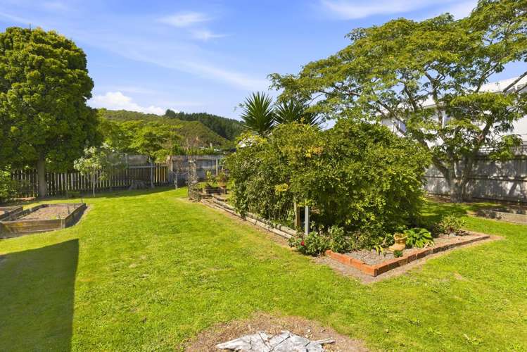 42 Hinemoa Street Paraparaumu_30