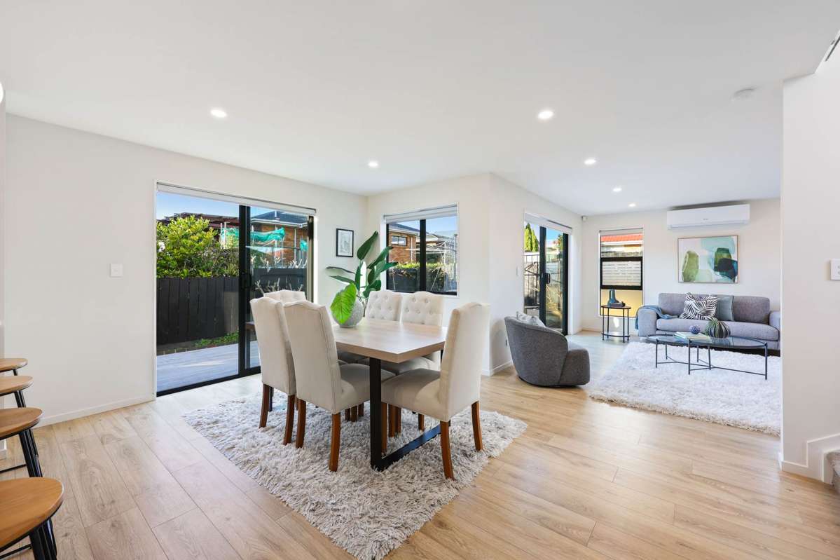 33A Jillteresa Cresent_2