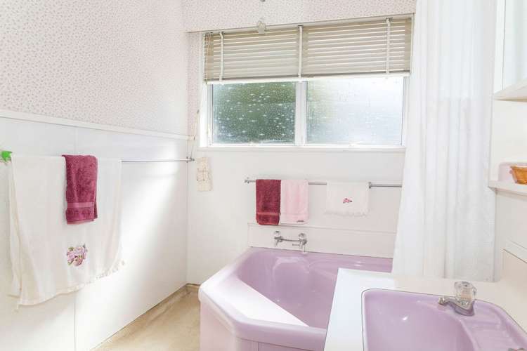 14 Victoria Avenue Dannevirke_13