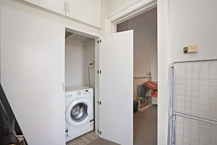 26 Alford Forest Road Allenton_25