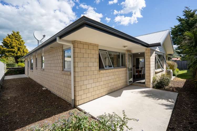 73b Vogel Street Cambridge_16