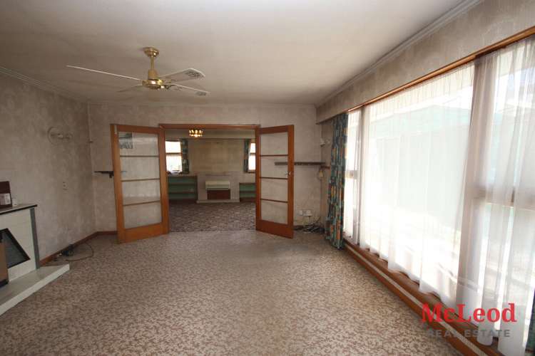 64 Princes Street Netherby_7