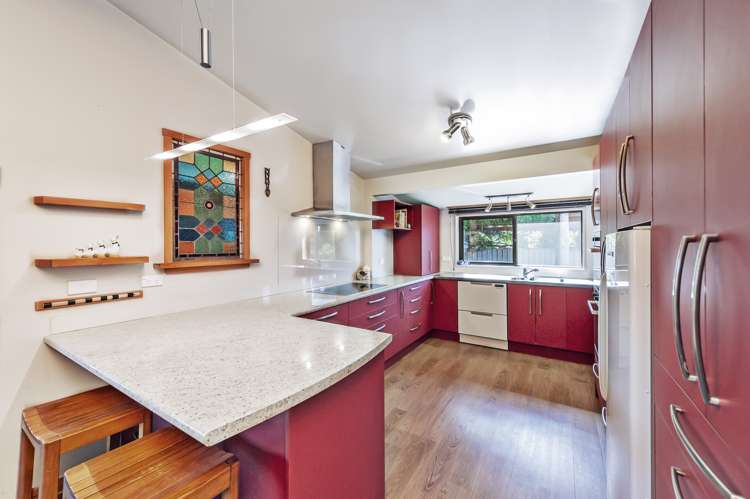 43 Mclaughlins Road Darfield_9