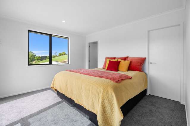 14 Riversong Road Kauri_4