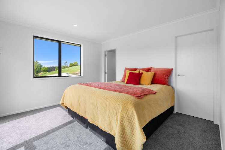 14 Riversong Road_3