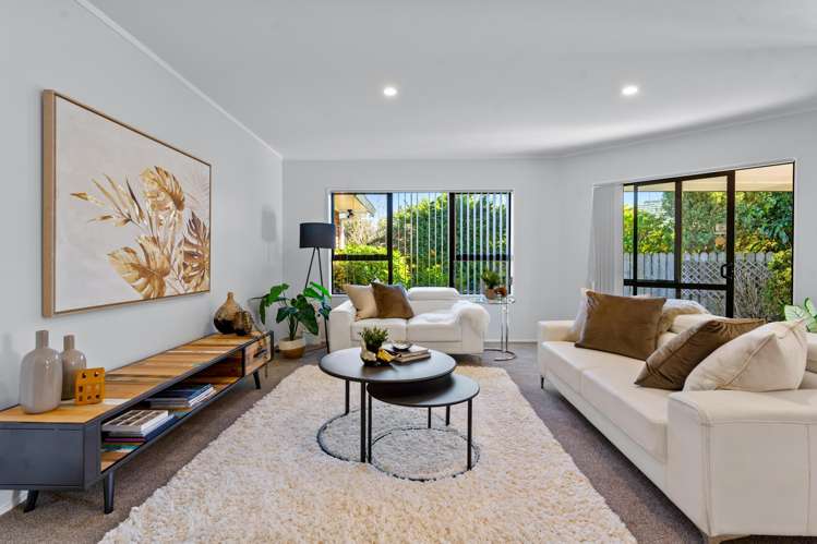 14a Pono Place Waiuku_9