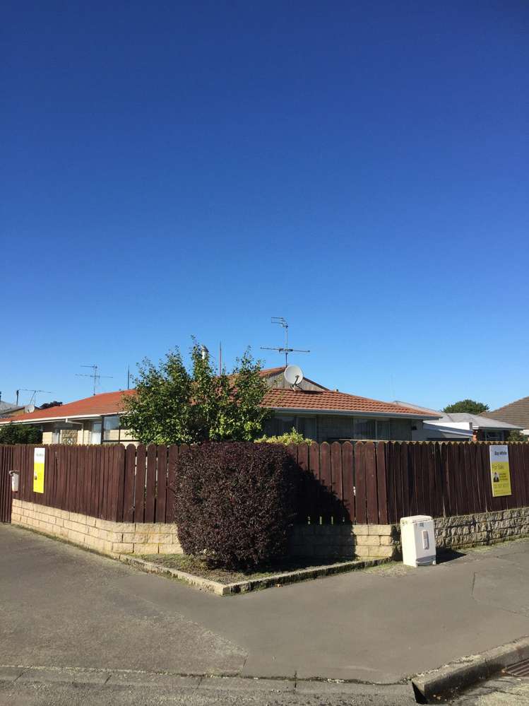 33 Turton Street Allenton_12