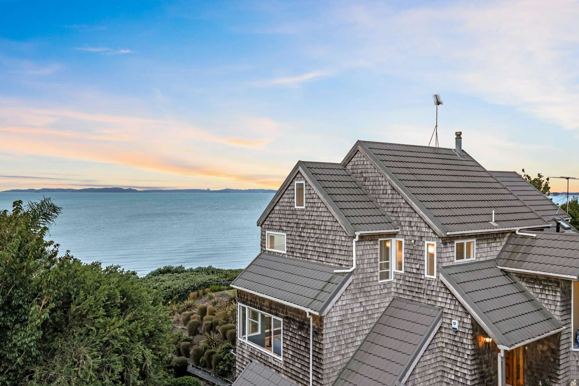 149 Mellons Bay Road Mellons Bay_0