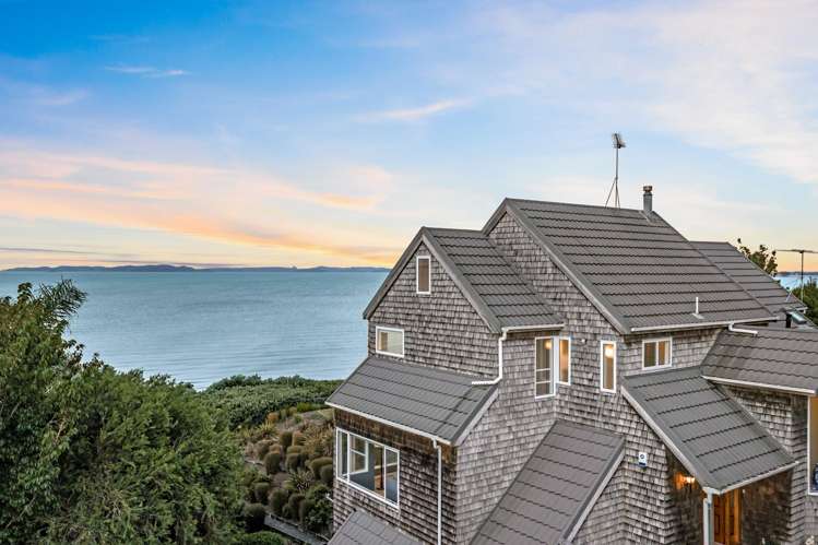 149 Mellons Bay Road_0