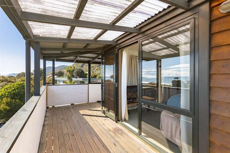 124 - 124a Torea Street Granity_10