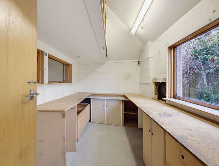 31 Mappleton Avenue Burnside_22
