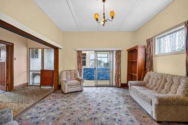 16 Hessey Street_1