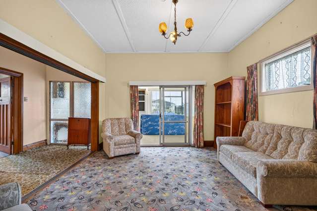 16 Hessey Street Masterton_1