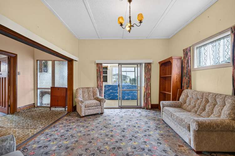 16 Hessey Street Masterton_1