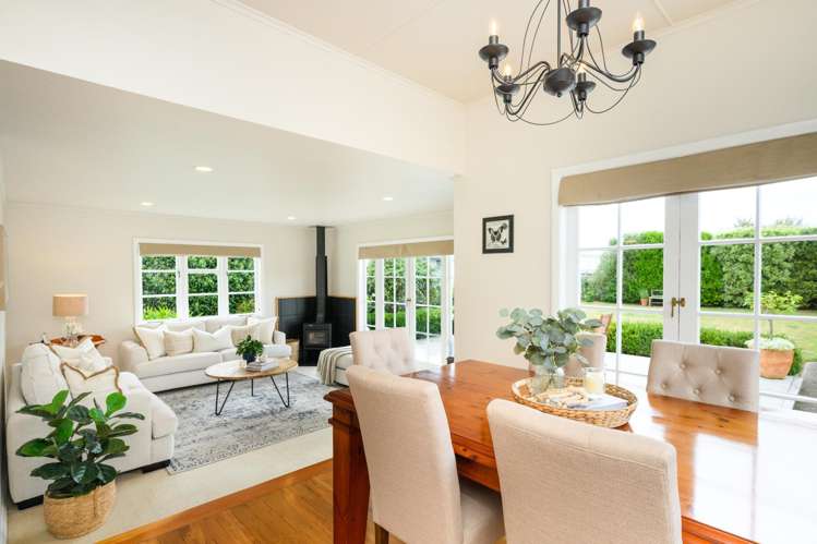 55 East Street Feilding_15