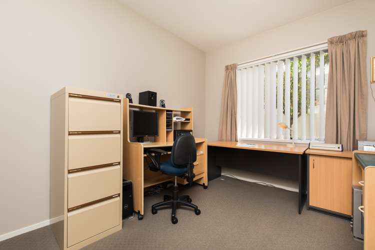 4 Ramesh Place Pukekohe_15