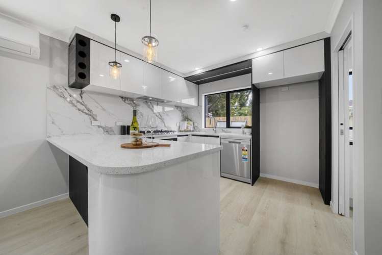 25C Alexander Avenue Papatoetoe_8