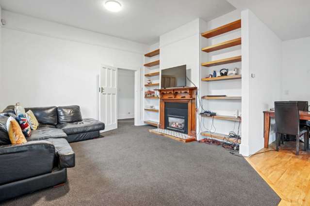 33 Thornton Street Mairehau_3