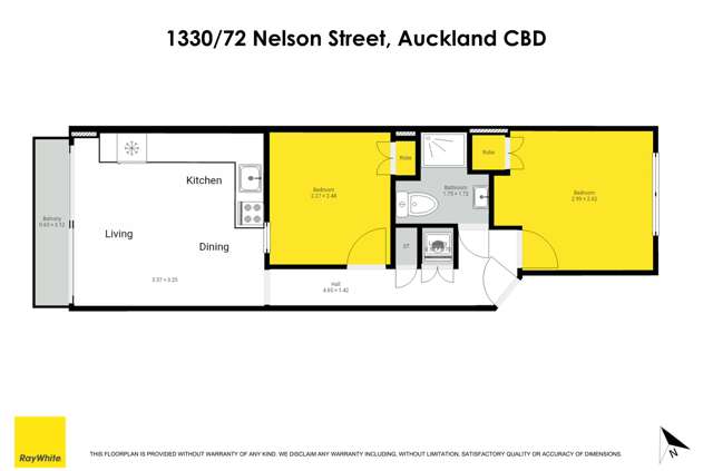 1330/72 Nelson Street Auckland Central_1