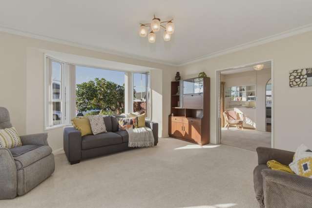 68A Cheyenne Street Sockburn_2