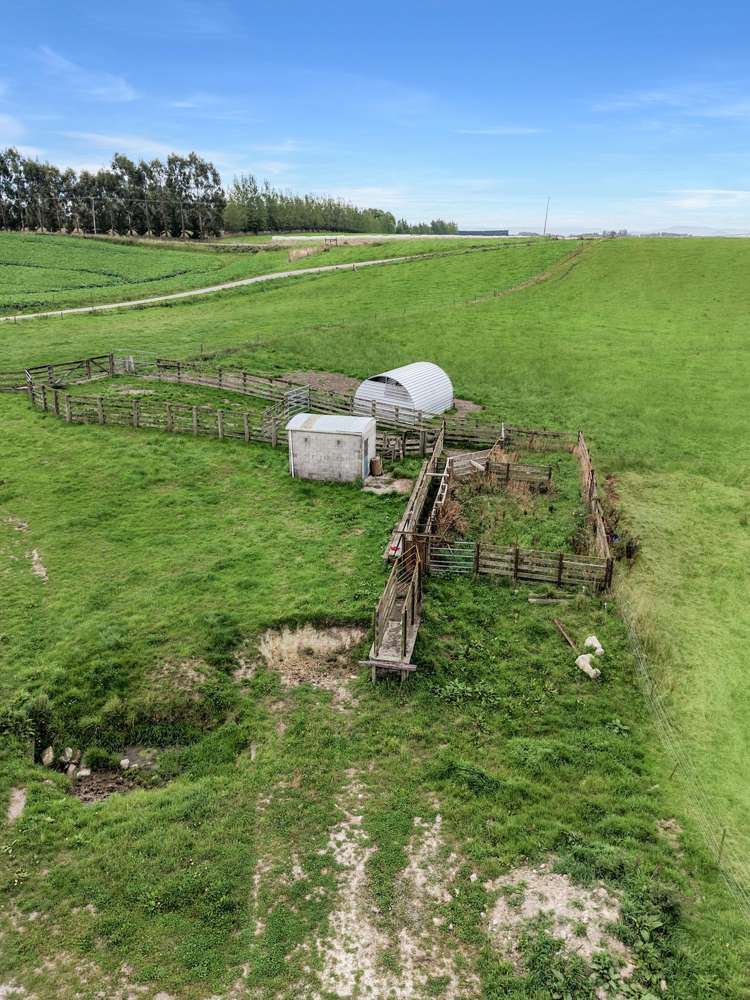 126 Happy Valley Road Herbert_20