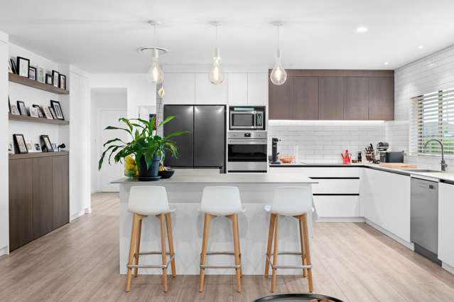 47 The Esplanade Huntington_4