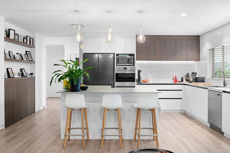 47 The Esplanade Huntington_4